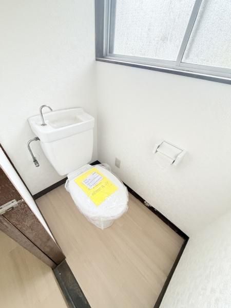 鈴木ハイツ その他3