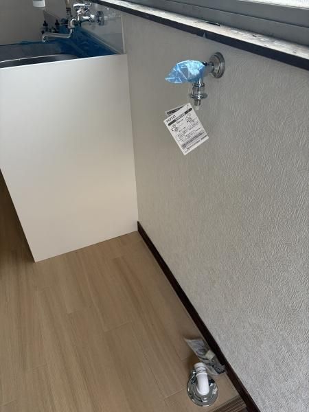 鈴木ハイツ その他4