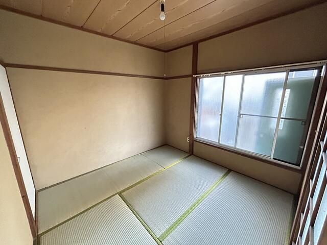 神奈川県綾瀬市寺尾西３丁目 ベッドルーム