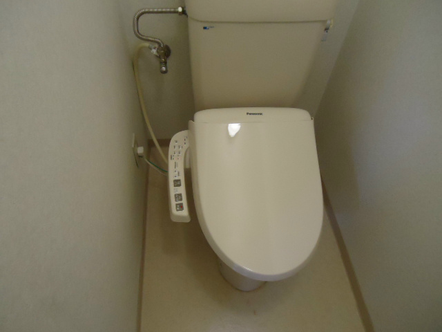 アーバンスプラザNO.3 その他1