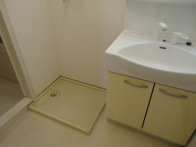 アーバンスプラザNO.3 その他2