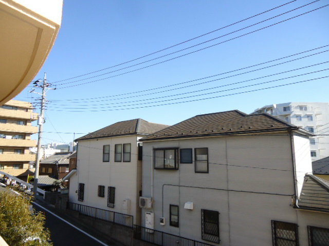 アーバンスプラザNO.3 その他3