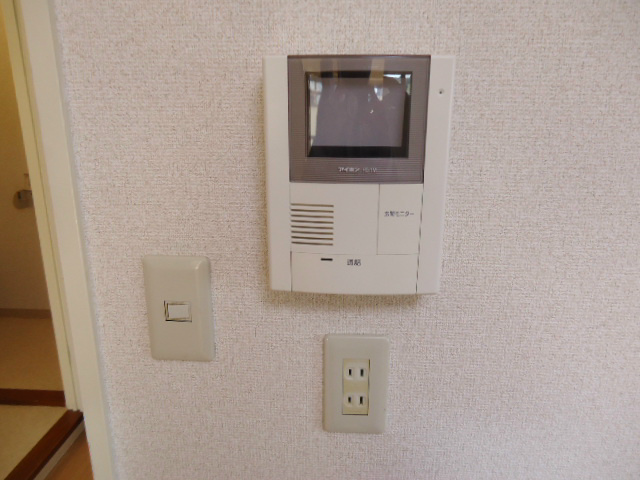 アーバンスプラザNO.3 その他5