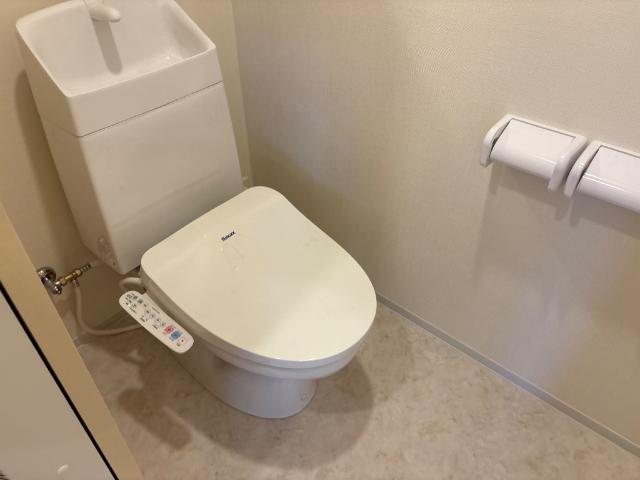 クレサンテーム その他1