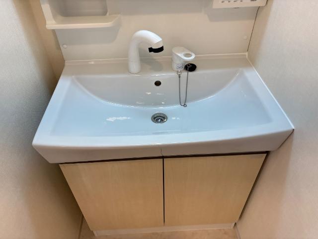 クレサンテーム その他2