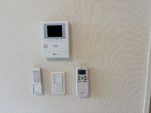 クレサンテーム その他3