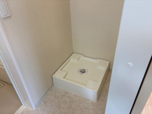 クレサンテーム その他4