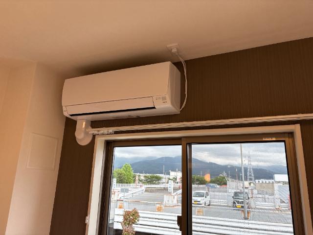 クレサンテーム その他6