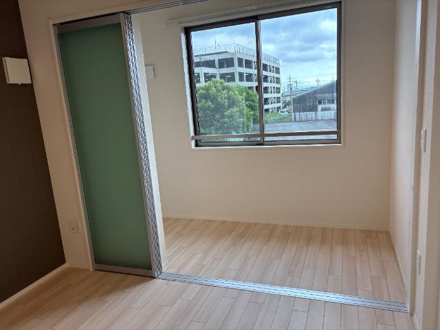 クレサンテーム その他7