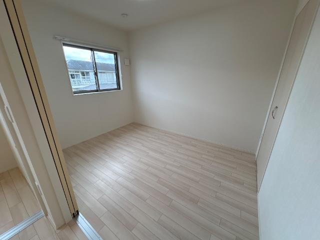 クレサンテーム その他8