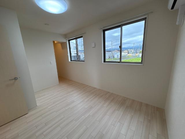 クレサンテーム その他9