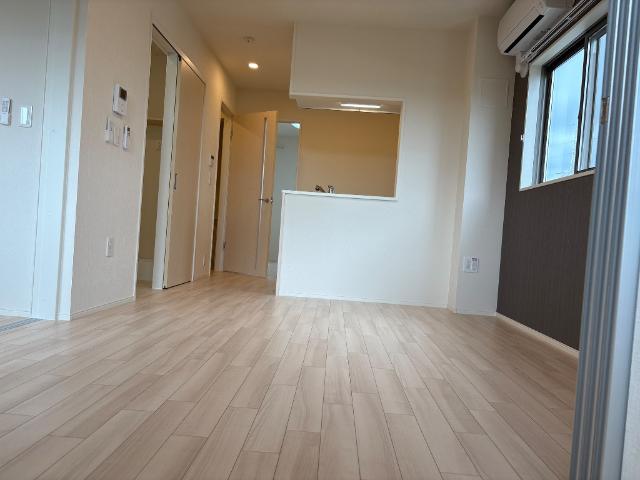 クレサンテーム その他10