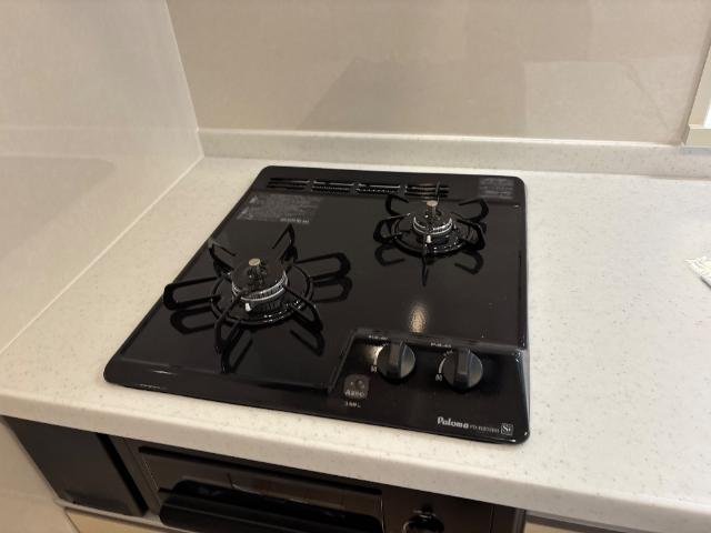 クレサンテーム その他11