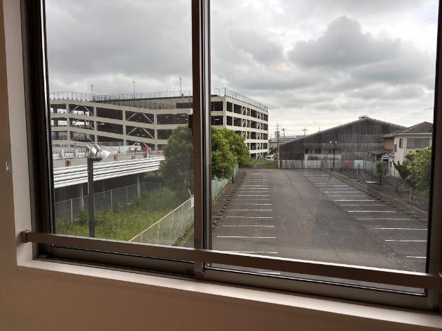 クレサンテーム その他12