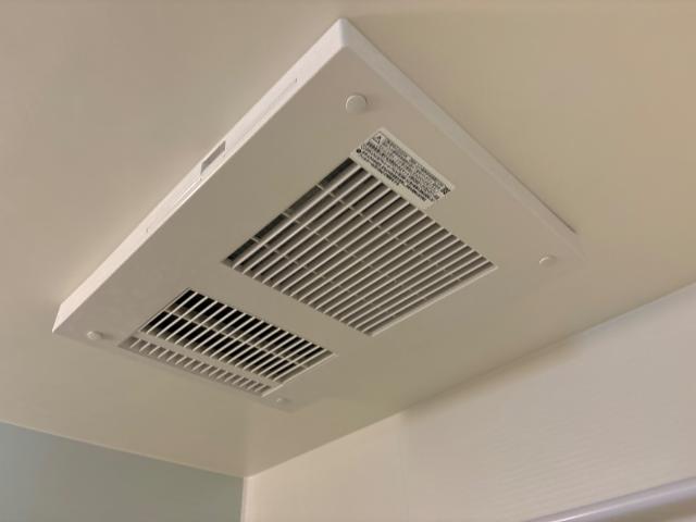 クレサンテーム その他13