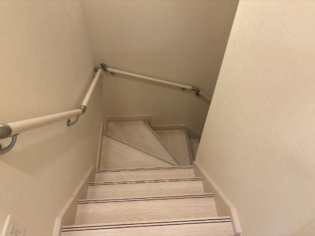 クレサンテーム その他14