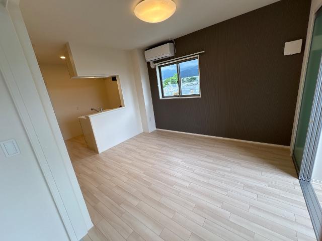 クレサンテーム その他15