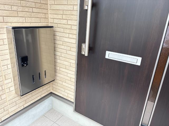 クレサンテーム その他16