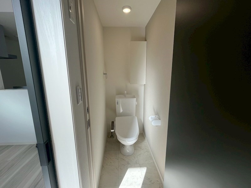 Ｓｕｎｎｙ　Ｃｏｕｒｔ　Ｌ その他1