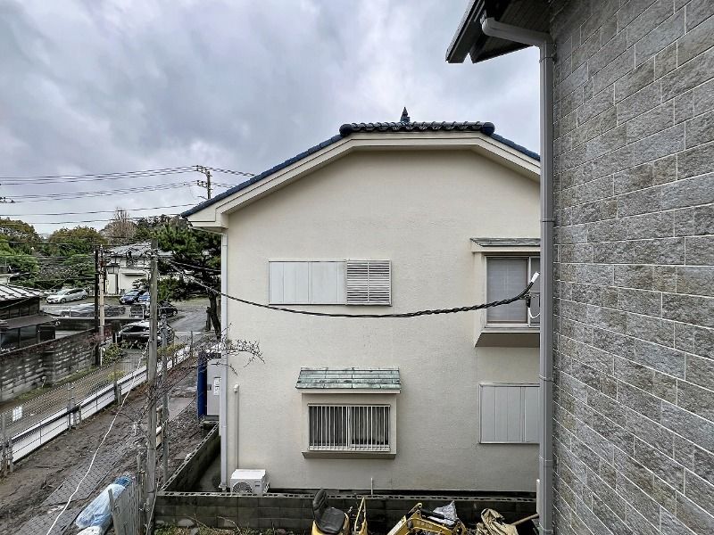 鎌倉 花冠 その他1