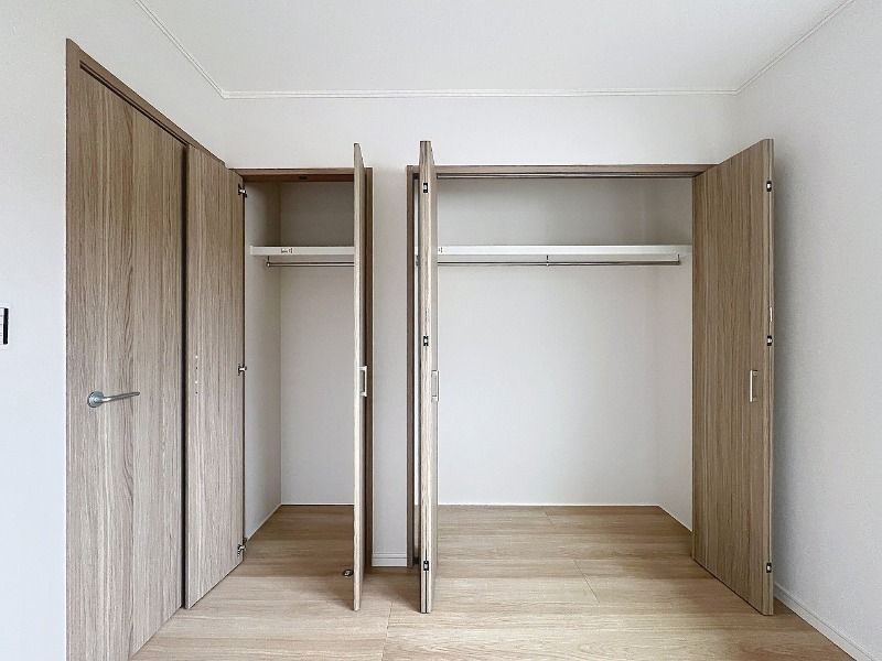 鎌倉 花冠 その他2