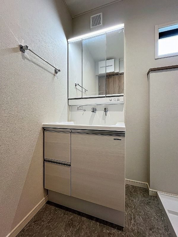 鎌倉 花冠 その他3