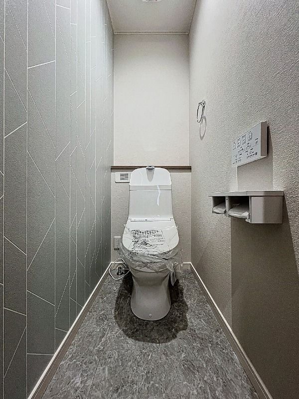 鎌倉 花冠 その他4