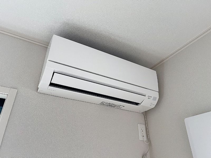 鎌倉 花冠 その他5