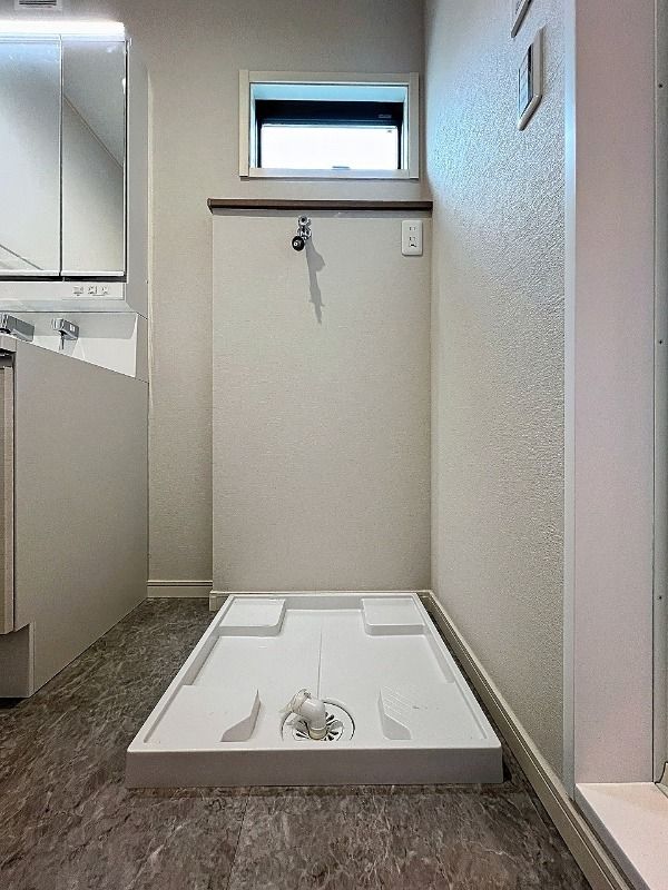 鎌倉 花冠 その他6