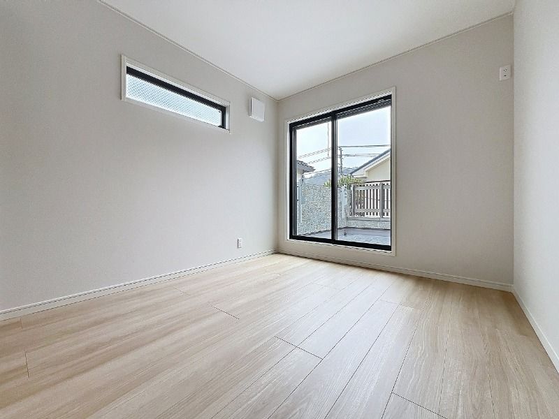 鎌倉 花冠 その他7