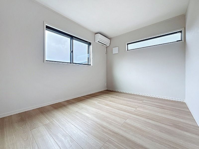 鎌倉 花冠 その他8