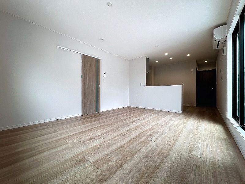 鎌倉 花冠 その他9