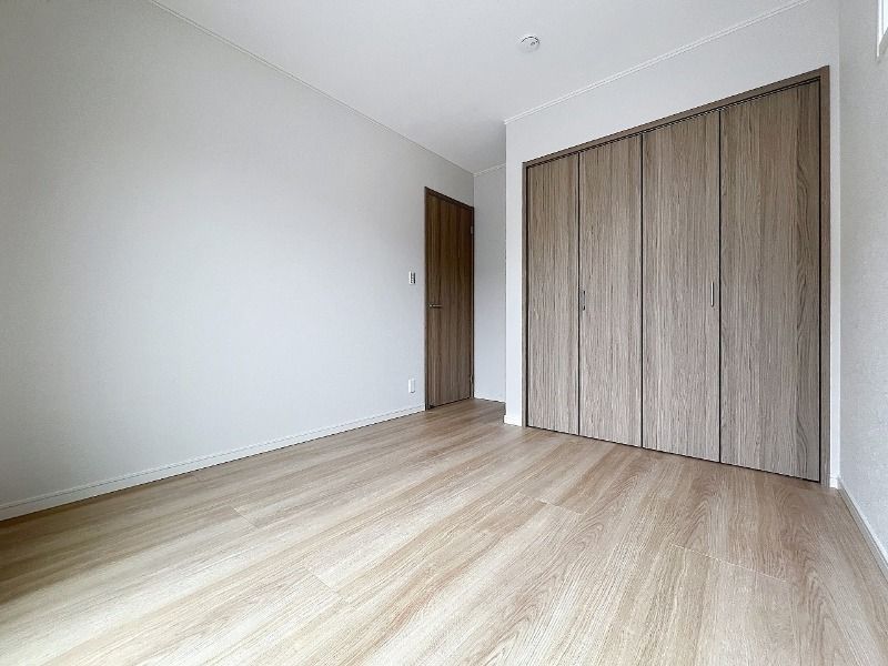 鎌倉 花冠 その他10