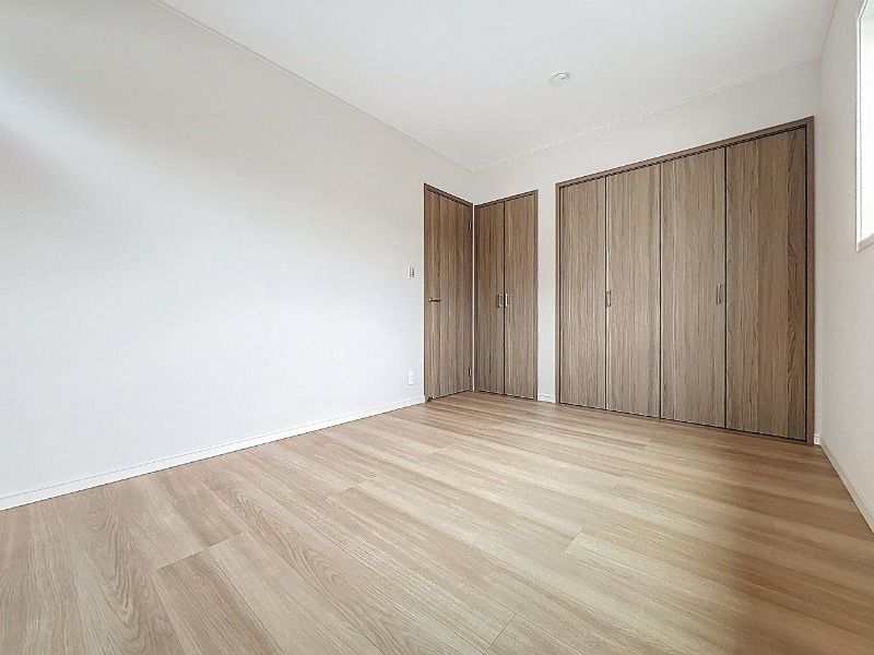 鎌倉 花冠 その他11