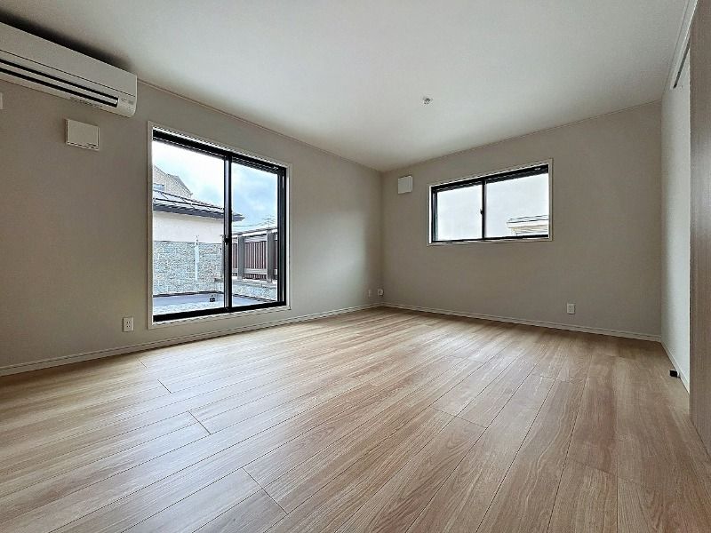 鎌倉 花冠 リビング