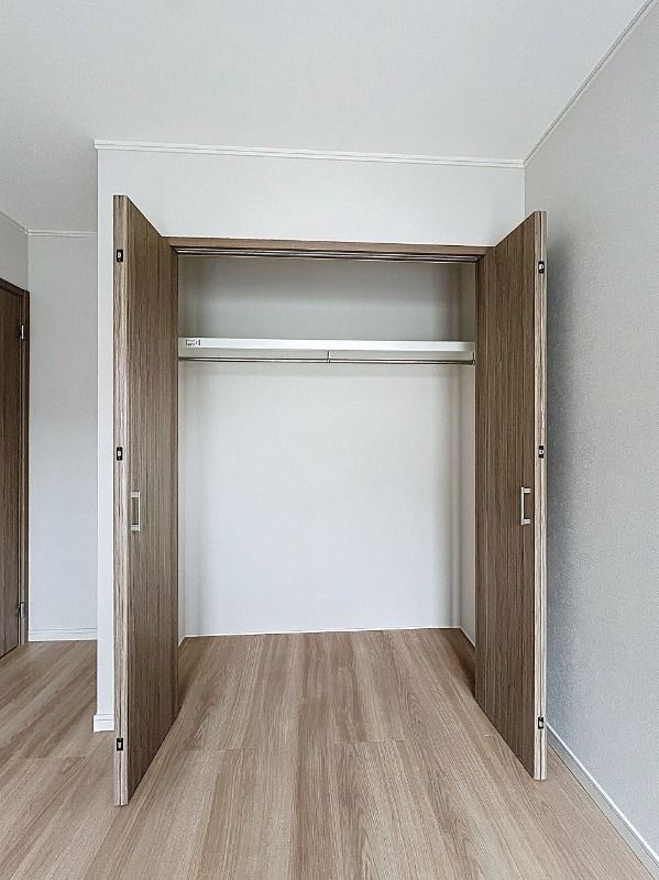 鎌倉 花冠 その他12