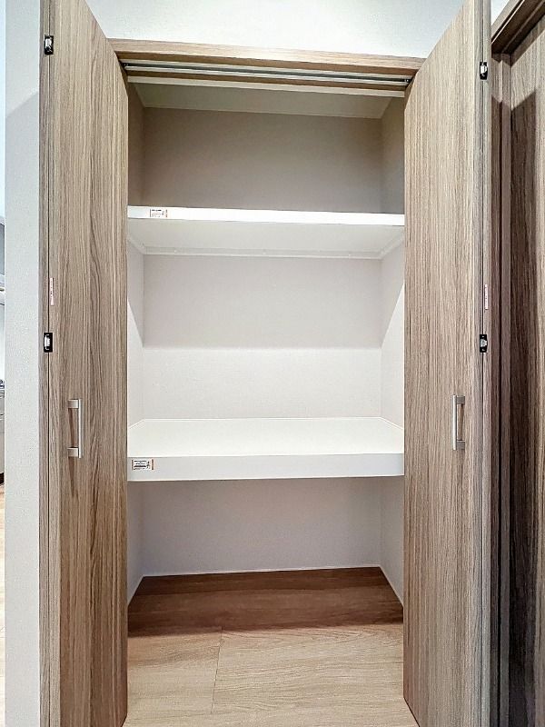 鎌倉 花冠 その他13