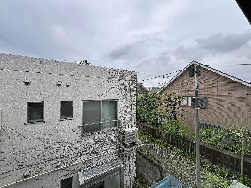 鎌倉 花冠 その他1