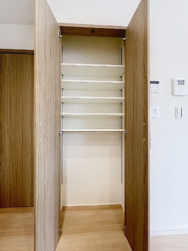 鎌倉 花冠 その他2