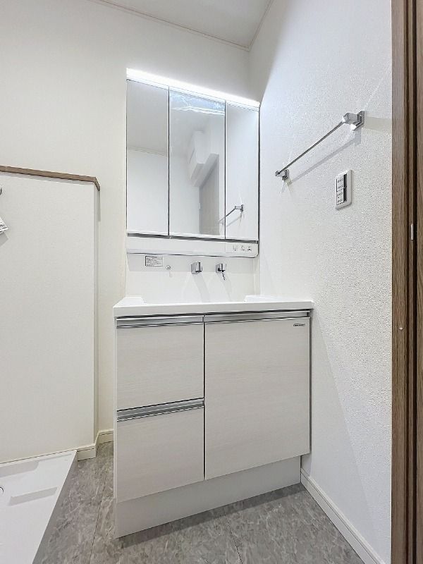 鎌倉 花冠 その他3