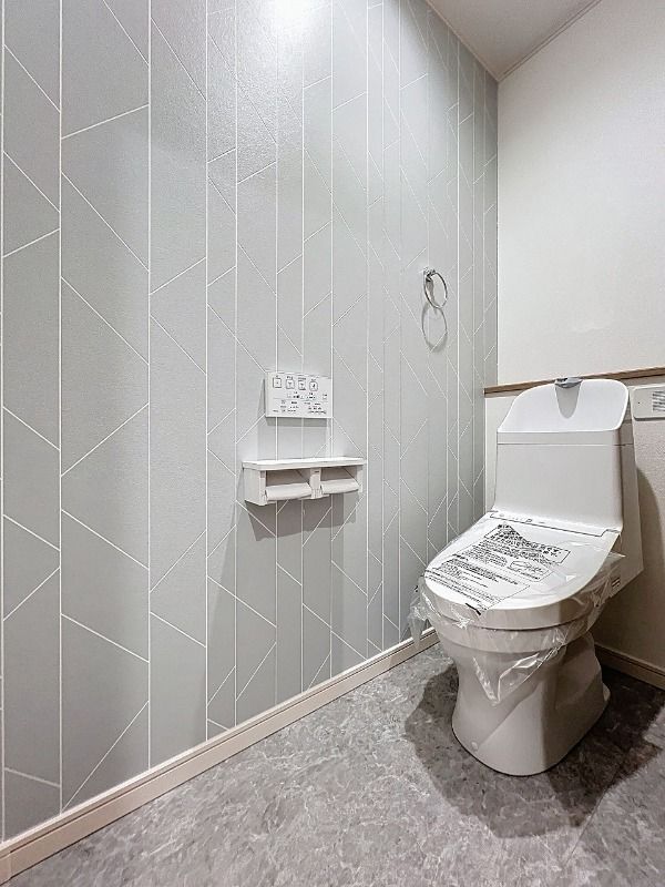 鎌倉 花冠 その他4