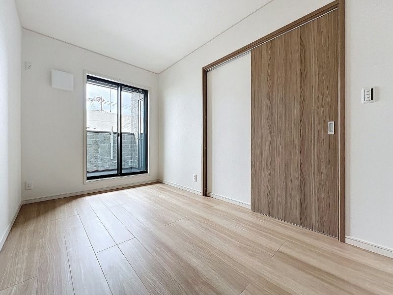 鎌倉 花冠 その他7