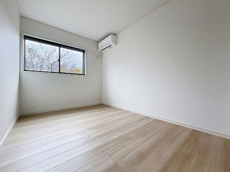 鎌倉 花冠 その他8