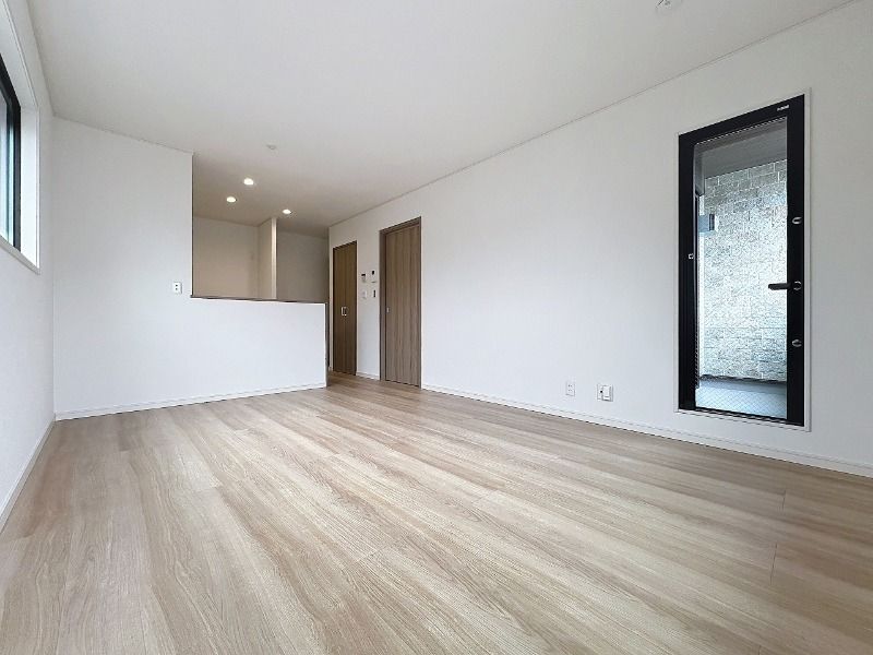 鎌倉 花冠 その他9