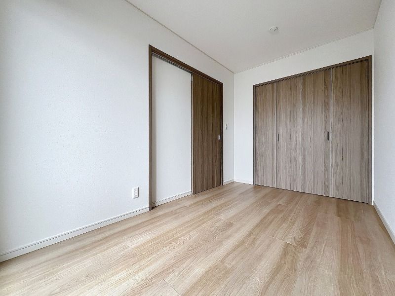 鎌倉 花冠 その他10