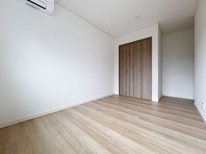 鎌倉 花冠 その他11