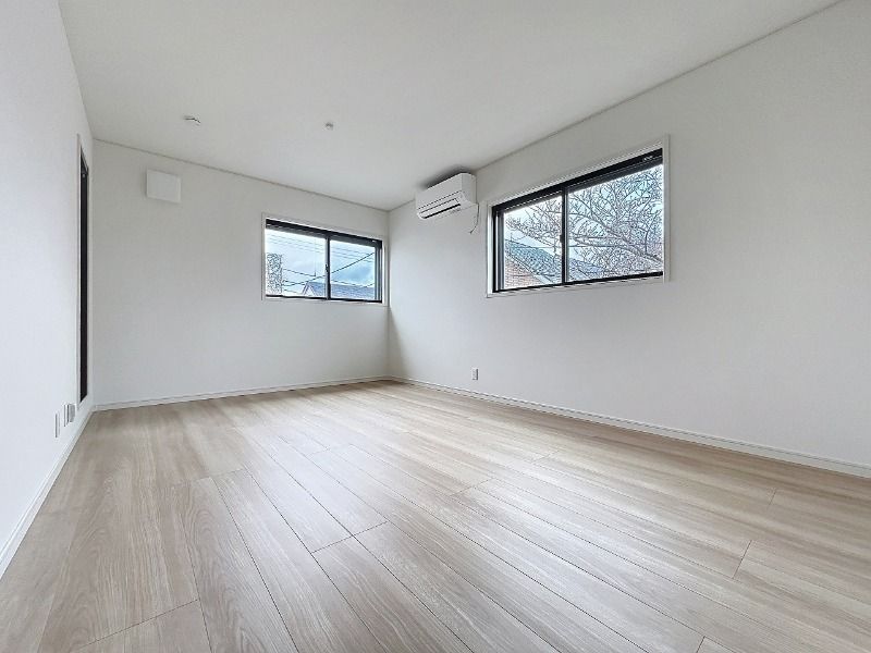 鎌倉 花冠 リビング