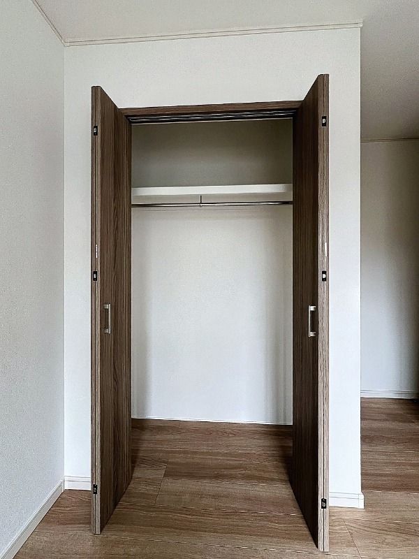 鎌倉 花冠 その他13