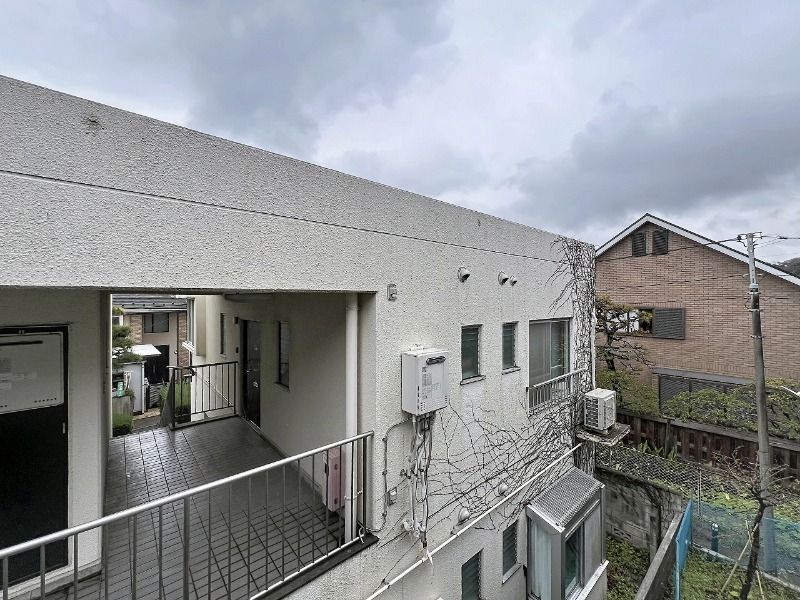 鎌倉 花冠 その他1