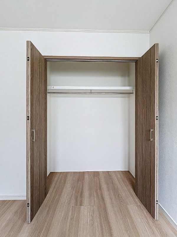 鎌倉 花冠 その他2